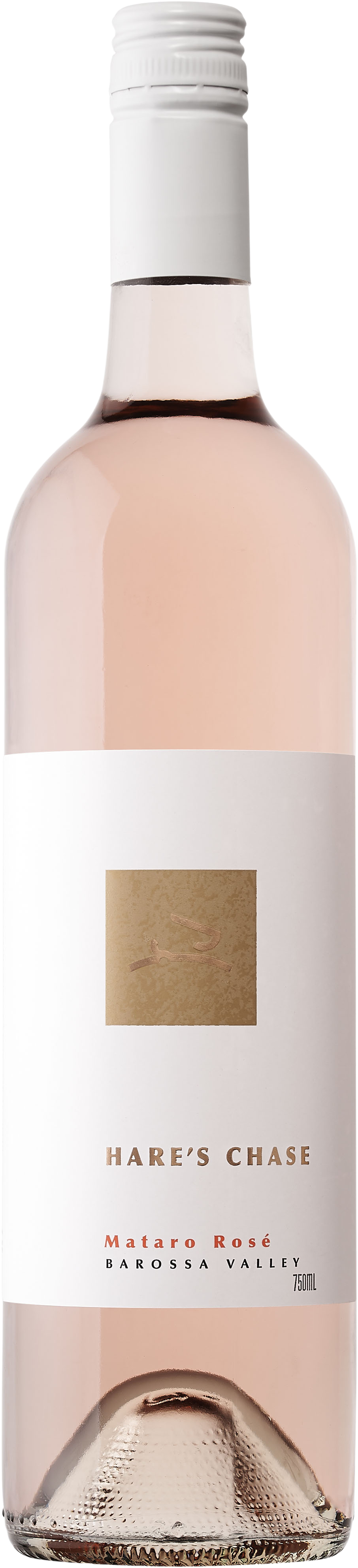 Hare's Chase Mataro Rosé 2023 Barossa Valley